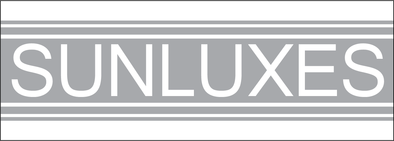 SUNLUXES